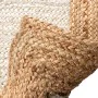 Carpet Alexandra House Living Rattan Natural Fibre 120 x 170 cm by Alexandra House Living, Rugs - Ref: D1627256, Price: 130,1...