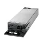 Fuente de Alimentación CISCO PWR-C1-715WAC-P de CISCO, Fuentes de alimentación - Ref: S55103366, Precio: 1,00 €, Descuento: %