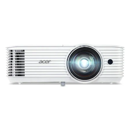 Projector Acer MR.JQU11.001 DLP White by Acer, Projectors - Ref: S55105415, Price: 635,63 €, Discount: %