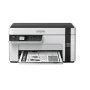 Impresora Multifunción Epson C11CJ18401 WiFi de Epson, Impresoras multifunción - Ref: S55136944, Precio: 277,49 €, Descuento: %