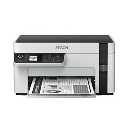 Stampante Multifunzione Epson C11CJ18401 WiFi di Epson, Stampanti multifunzione - Rif: S55136944, Prezzo: 277,49 €, Sconto: %