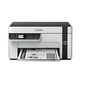 Impressora multifunções Epson C11CJ18401 WiFi de Epson, Impressoras multifunções - Ref: S55136944, Preço: 277,39 €, Desconto: %