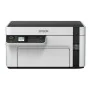 Impresora Multifunción Epson C11CJ18401 WiFi de Epson, Impresoras multifunción - Ref: S55136944, Precio: 277,49 €, Descuento: %