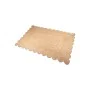 Tapis Alexandra House Living Naturel Rotin Fibre naturelle 60 x 100 cm de Alexandra House Living, Tapis - Réf : D1627258, Pri...