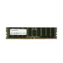 Mémoire RAM V7 V71920016GBR 16 GB DDR4 2400MHZ DDR4 16 GB DDR4-SDRAM de V7, Mémoire principale - Réf : S55147157, Prix : 45,8...