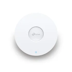 Access point TP-Link EAP650 White by TP-Link, Wireless access points - Ref: S55149472, Price: 99,91 €, Discount: %