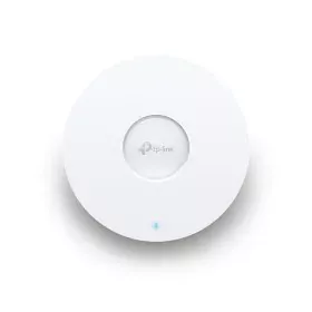 Point d'Accès TP-Link EAP650 Blanc de TP-Link, Points d'accès sans fil - Réf : S55149472, Prix : 99,91 €, Remise : %