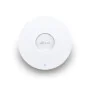 Ponto de Acesso TP-Link EAP650 Branco de TP-Link, Pontos de acesso sem fios - Ref: S55149472, Preço: 99,91 €, Desconto: %