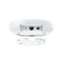 Punto d'Accesso TP-Link EAP650 Bianco di TP-Link, Punti di accesso wireless - Rif: S55149472, Prezzo: 99,91 €, Sconto: %