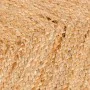 Tapis Alexandra House Living Naturel Rotin Fibre naturelle 60 x 100 cm de Alexandra House Living, Tapis - Réf : D1627258, Pri...