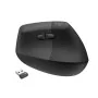 Mouse senza Fili Logitech 910-006494 Grigio 4000 dpi di Logitech, Mouse - Rif: S55150814, Prezzo: 89,39 €, Sconto: %