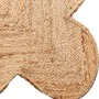 Tapis Alexandra House Living Naturel Rotin Fibre naturelle 60 x 100 cm de Alexandra House Living, Tapis - Réf : D1627258, Pri...