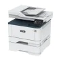 Impressora Laser Xerox B315V_DNI de Xerox, Impressoras a laser - Ref: S55160642, Preço: 388,60 €, Desconto: %