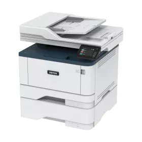 Impresora Láser Xerox B315V_DNI de Xerox, Impresoras láser - Ref: S55160642, Precio: 433,69 €, Descuento: %