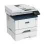 Impresora Láser Xerox B315V_DNI de Xerox, Impresoras láser - Ref: S55160642, Precio: 433,69 €, Descuento: %