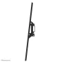 Suporte TV Neomounts WL30-350BL14 32" 65" 40 kg de Neomounts, Mesas e suportes para TV - Ref: S55167955, Preço: 28,73 €, Desc...