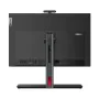 All in One Lenovo THINKCENTRE M90A I5-12500T 256 GB SSD 8 GB RAM 23,8" de Lenovo, Tudo em um - Ref: S55168674, Preço: 1,00 €,...