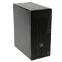 PC de bureau Axis AXIS S1216 16 GB RAM 256 GB SSD de Axis, Tours - Réf : S55169448, Prix : 4,00 €, Remise : %