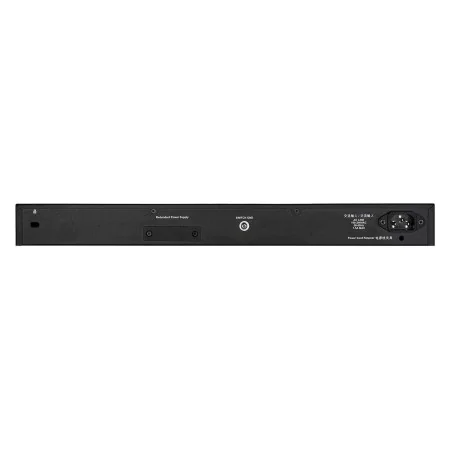 Switch D-Link DGS-3130-30TS/E de D-Link, Commutateurs de réseau - Réf : S55175433, Prix : 973,30 €, Remise : %