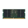 Memória RAM Kingston KVR52S42BS8-16 16 GB DDR5 5200 MHz CL42 de Kingston, Memória principal - Ref: S55176386, Preço: 57,96 €,...