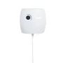 Webcam Owl Labs Whiteboard de Owl Labs, Webcams y telefonía VoIP - Ref: S55177879, Precio: 784,35 €, Descuento: %