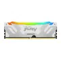 Memoria RAM Kingston KF560C32RWA-16 16 GB 6000 MHz DDR5 SDRAM DDR5 cl32 de Kingston, Memoria principal - Ref: S55177953, Prec...