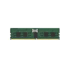 Memoria RAM Kingston KTH-PL548S8-16G 16 GB DDR5 SDRAM DDR5 4800 MHz CL40 di Kingston, Memoria centrale - Rif: S55178619, Prez...