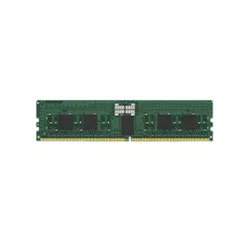 RAM Speicher Kingston KTH-PL548S8-16G 16 GB DDR5 SDRAM DDR5 4800 MHz CL40 von Kingston, Arbeitsspeicher - Ref: S55178619, Pre...