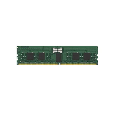 RAM Memory Kingston KTH-PL548S8-16G 16 GB DDR5 SDRAM DDR5 4800 MHz CL40 by Kingston, RAM - Ref: S55178619, Price: 123,96 €, D...