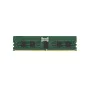 Memória RAM Kingston KTH-PL548S8-16G 16 GB DDR5 SDRAM DDR5 4800 MHz CL40 de Kingston, Memória principal - Ref: S55178619, Pre...