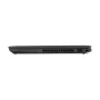 Ordinateur Portable Lenovo 21HD007HSP 14" i5-1335U 16 GB RAM 512 GB SSD de Lenovo, Ordinateurs portables - Réf : S55180615, P...