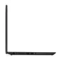 Ordinateur Portable Lenovo 21HD007LSP 14" Intel Core i7-1355U 16 GB RAM 512 GB SSD de Lenovo, Ordinateurs portables - Réf : S...