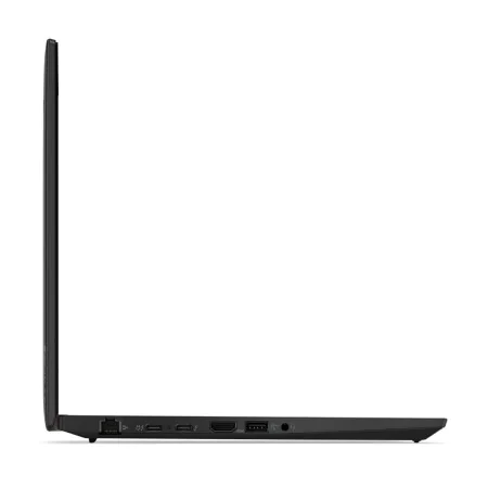 Ordinateur Portable Lenovo 21HD007LSP 14" Intel Core i7-1355U 16 GB RAM 512 GB SSD de Lenovo, Ordinateurs portables - Réf : S...