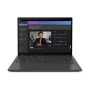 Ordinateur Portable Lenovo 21HD007LSP 14" Intel Core i7-1355U 16 GB RAM 512 GB SSD de Lenovo, Ordinateurs portables - Réf : S...