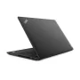 Ordinateur Portable Lenovo 21HD007LSP 14" Intel Core i7-1355U 16 GB RAM 512 GB SSD de Lenovo, Ordinateurs portables - Réf : S...