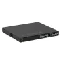 Switch Netgear GSM4328-100NES by Netgear, Network switches - Ref: S55244001, Price: 2,00 €, Discount: %