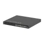 Switch Netgear M4350-24X4V by Netgear, Network switches - Ref: S55244008, Price: 4,00 €, Discount: %