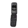 Teléfono Móvil Panasonic KX-TU446EXG 2,4" Azul Gris de Panasonic, Móviles y smartphones libres - Ref: S55244312, Precio: 71,5...