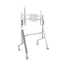 Trolley Neomounts FL50-525WH1 55" 86" de Neomounts, Supports et rehausseurs d'écran - Réf : S55245442, Prix : 261,98 €, Remis...