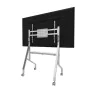 Trolley Neomounts FL50-525WH1 55" 86" by Neomounts, Monitor Arms & Stands - Ref: S55245442, Price: 261,98 €, Discount: %