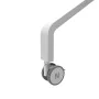 Trolley Neomounts FL50-525WH1 55" 86" by Neomounts, Monitor Arms & Stands - Ref: S55245442, Price: 261,98 €, Discount: %