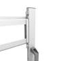 Trolley Neomounts FL50-525WH1 55" 86" by Neomounts, Monitor Arms & Stands - Ref: S55245442, Price: 261,98 €, Discount: %