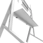 Trolley Neomounts FL50-525WH1 55" 86" by Neomounts, Monitor Arms & Stands - Ref: S55245442, Price: 261,98 €, Discount: %