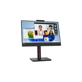 Écran Lenovo 12NBGAT1EU LED IPS de Lenovo, Ecrans PC - Réf : S55249936, Prix : 390,54 €, Remise : %