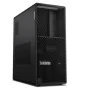 Desktop PC Lenovo ThinkStation P3 1 TB SSD 32 GB RAM I9-13900 by Lenovo, Towers - Ref: S55249988, Price: 3,00 €, Discount: %