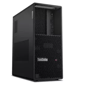 PC de Sobremesa Lenovo ThinkStation P3 1 TB SSD 32 GB RAM I9-13900 de Lenovo, Torres - Ref: S55249988, Precio: 3,00 €, Descue...