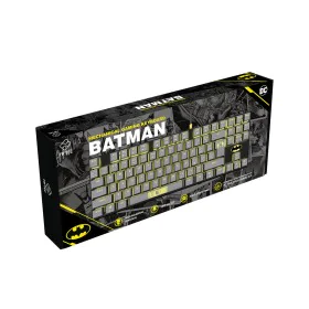 Keyboard FR-TEC BARMAN Spanish Qwerty by FR-TEC, Keyboards - Ref: S55252745, Price: 43,87 €, Discount: %