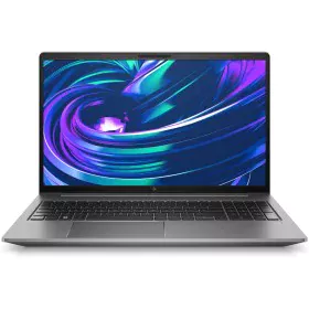 Laptop HP ZBook Power G10 15,6" Intel Core i9-13900H 32 GB RAM 1 TB SSD Spanish Qwerty by HP, Laptops - Ref: S55255789, Price...