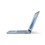 Ordinateur Portable Microsoft XK1-00023 12,4" Intel Core i5-1235U 8 GB RAM 256 GB SSD de Microsoft, Ordinateurs portables - R...