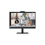 Monitor Gaming Lenovo ThinkVision T27HV-30 Quad HD 27" 75 Hz de Lenovo, Monitores - Ref: S55257851, Precio: 475,24 €, Descuen...